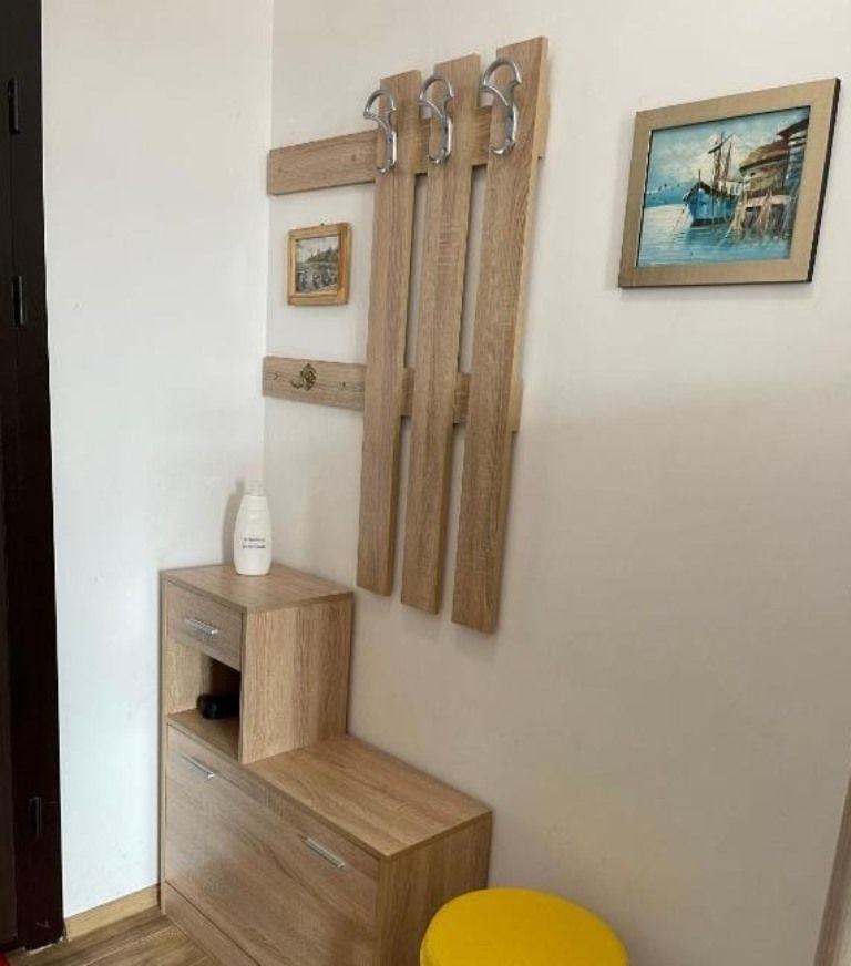 Апартаменты в Обзоре, Болгария, 55 м² - фото 7