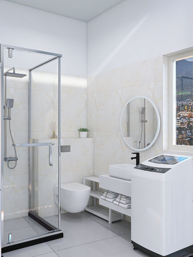 Апартаменты на Эвбее, Греция, 26 м² - фото 4