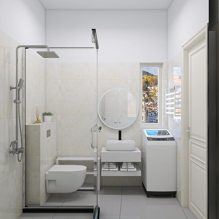 Апартаменты на Эвбее, Греция, 26 м² - фото 7