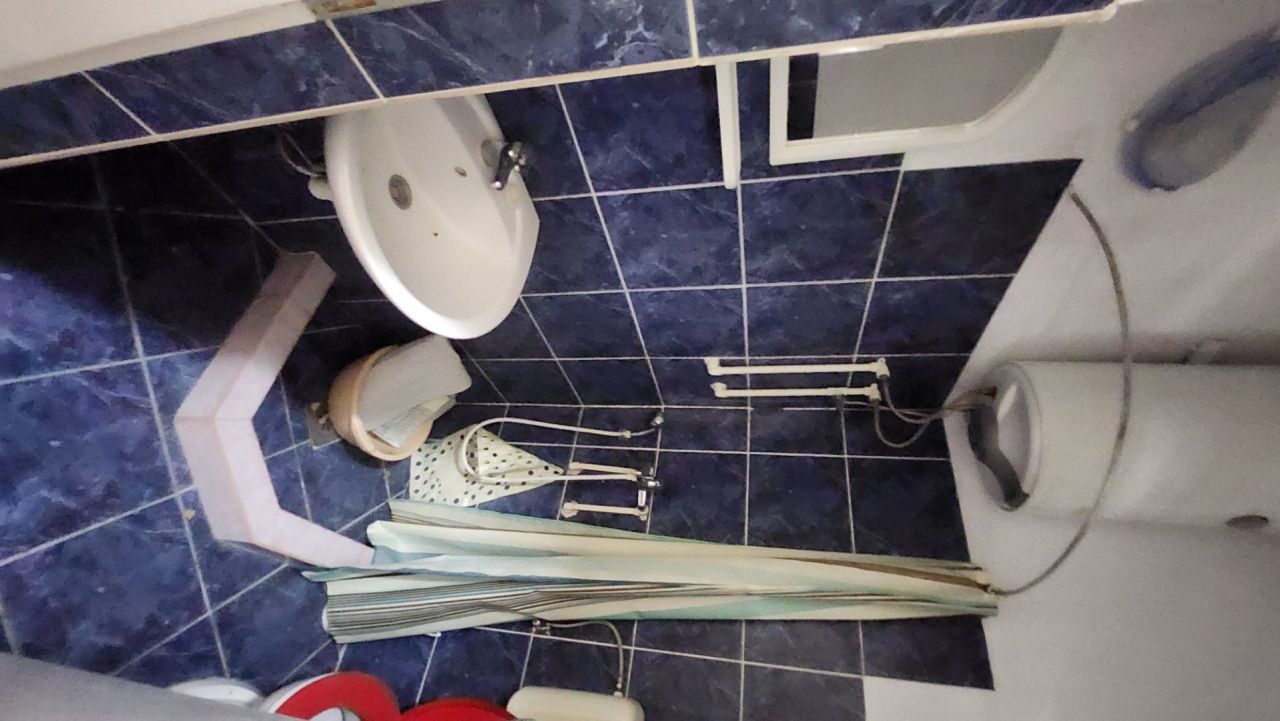 Дом в Сутоморе, Черногория, 149 м² - фото 7