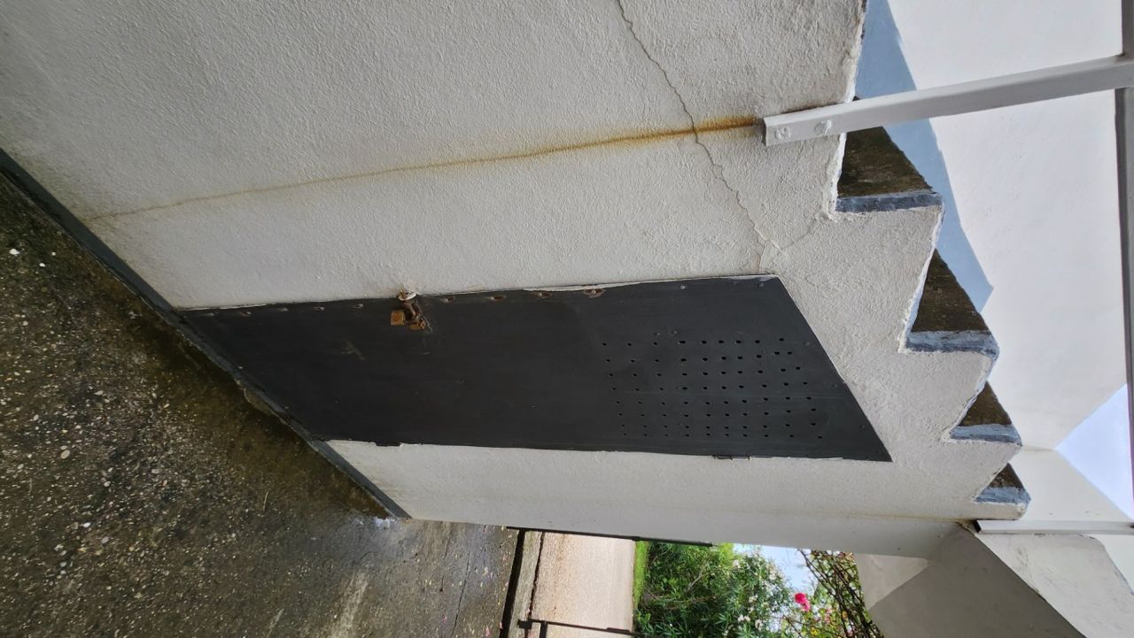 Дом в Сутоморе, Черногория, 149 м² - фото 14