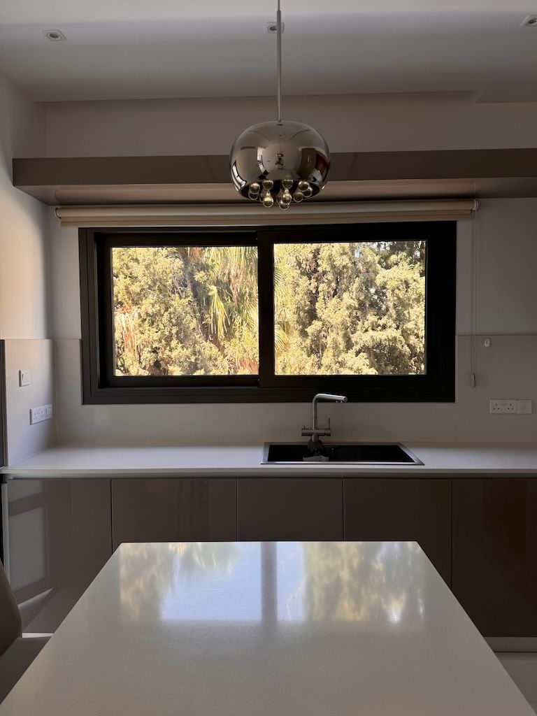 Квартира в Лимасоле, Кипр, 147 м² - фото 5