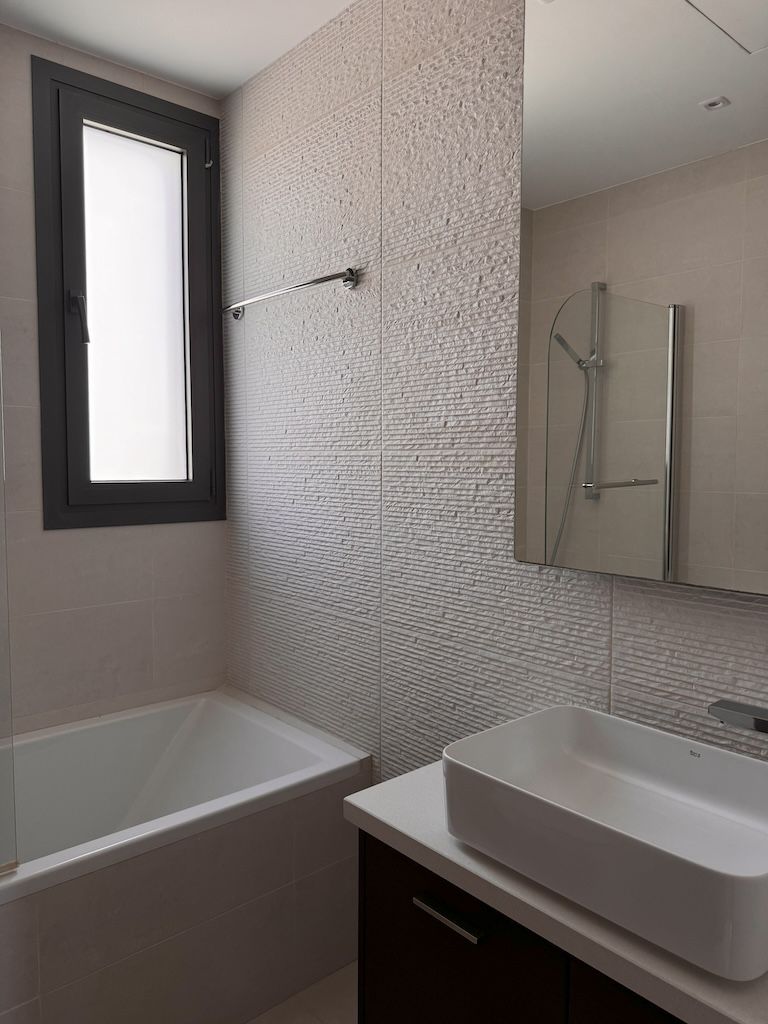 Квартира в Лимасоле, Кипр, 147 м² - фото 7