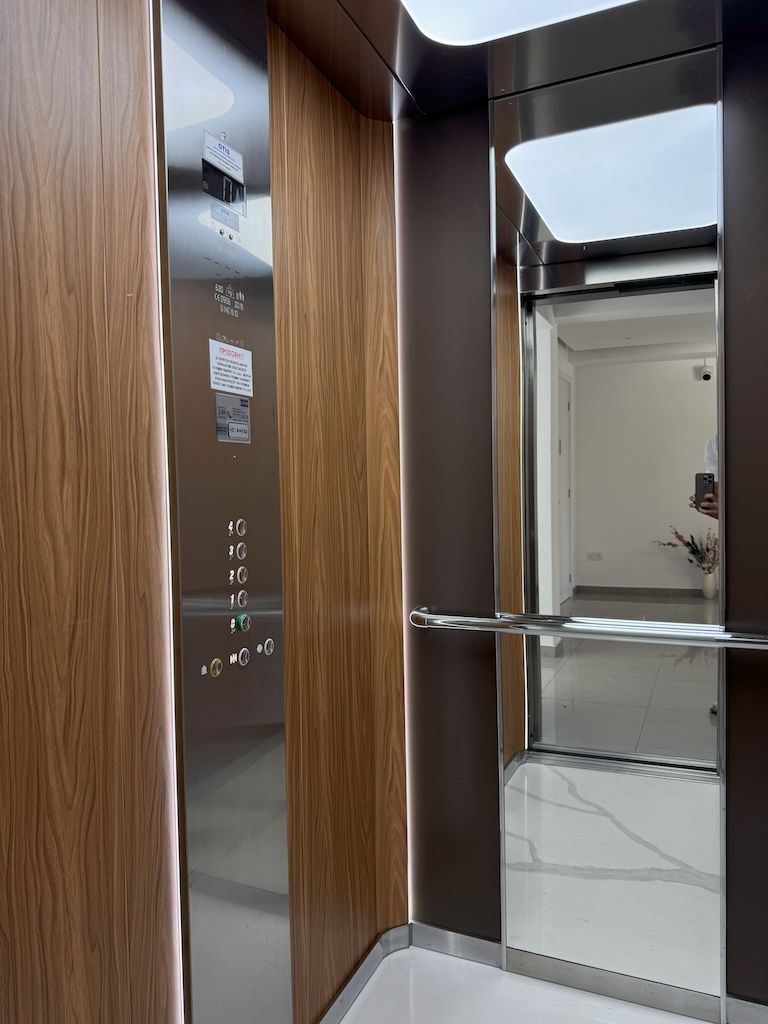 Квартира в Лимасоле, Кипр, 147 м² - фото 10