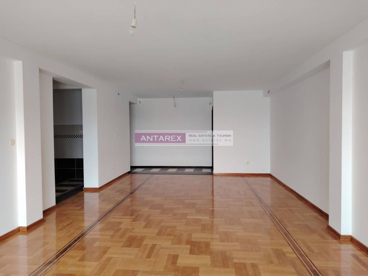 Апартаменты в Петроваце, Черногория, 137 м² - фото 3