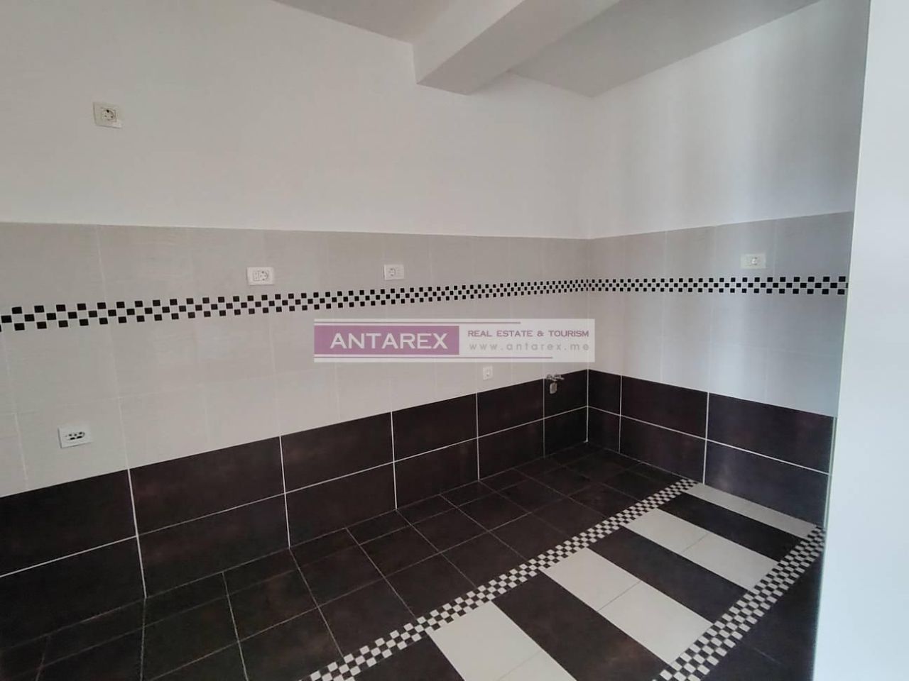 Апартаменты в Петроваце, Черногория, 137 м² - фото 4