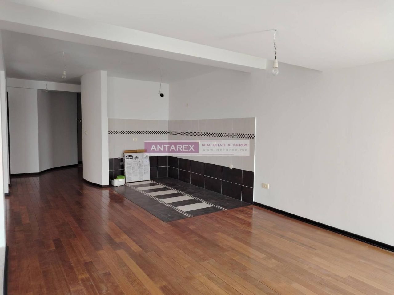 Апартаменты в Петроваце, Черногория, 146 м² - фото 4