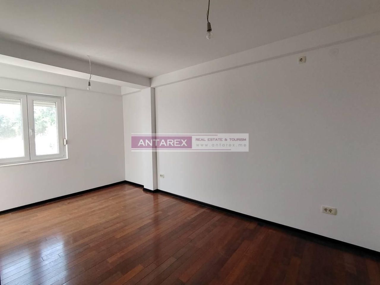 Апартаменты в Петроваце, Черногория, 146 м² - фото 5