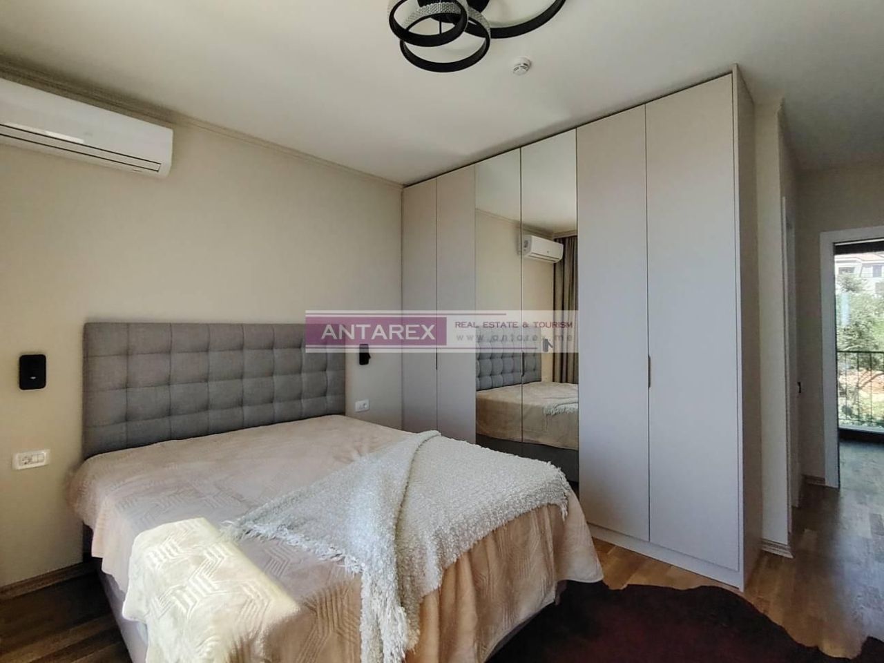 Вилла в Режевичах, Черногория, 225 м² - фото 6