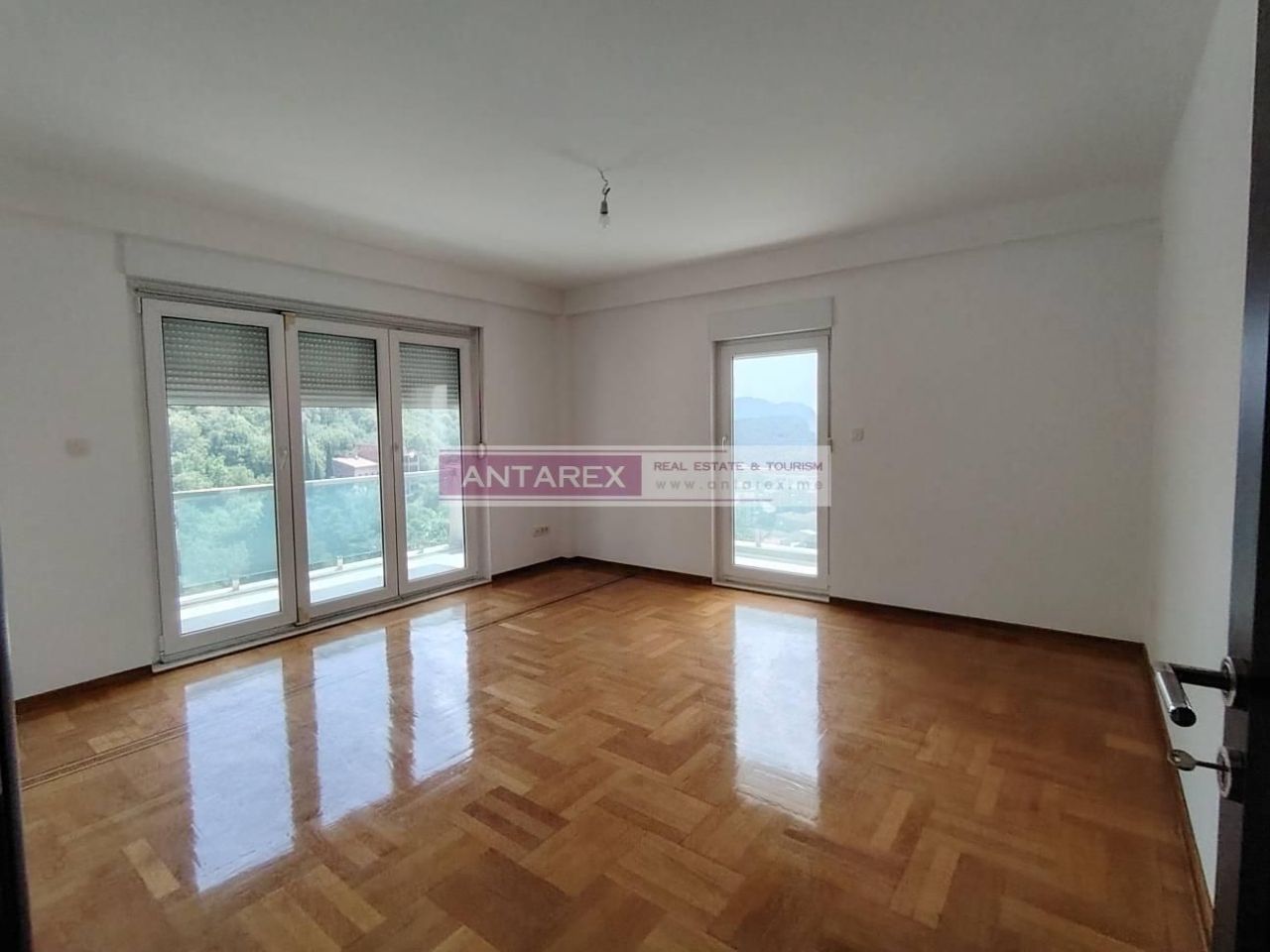 Апартаменты в Петроваце, Черногория, 137 м² - фото 6