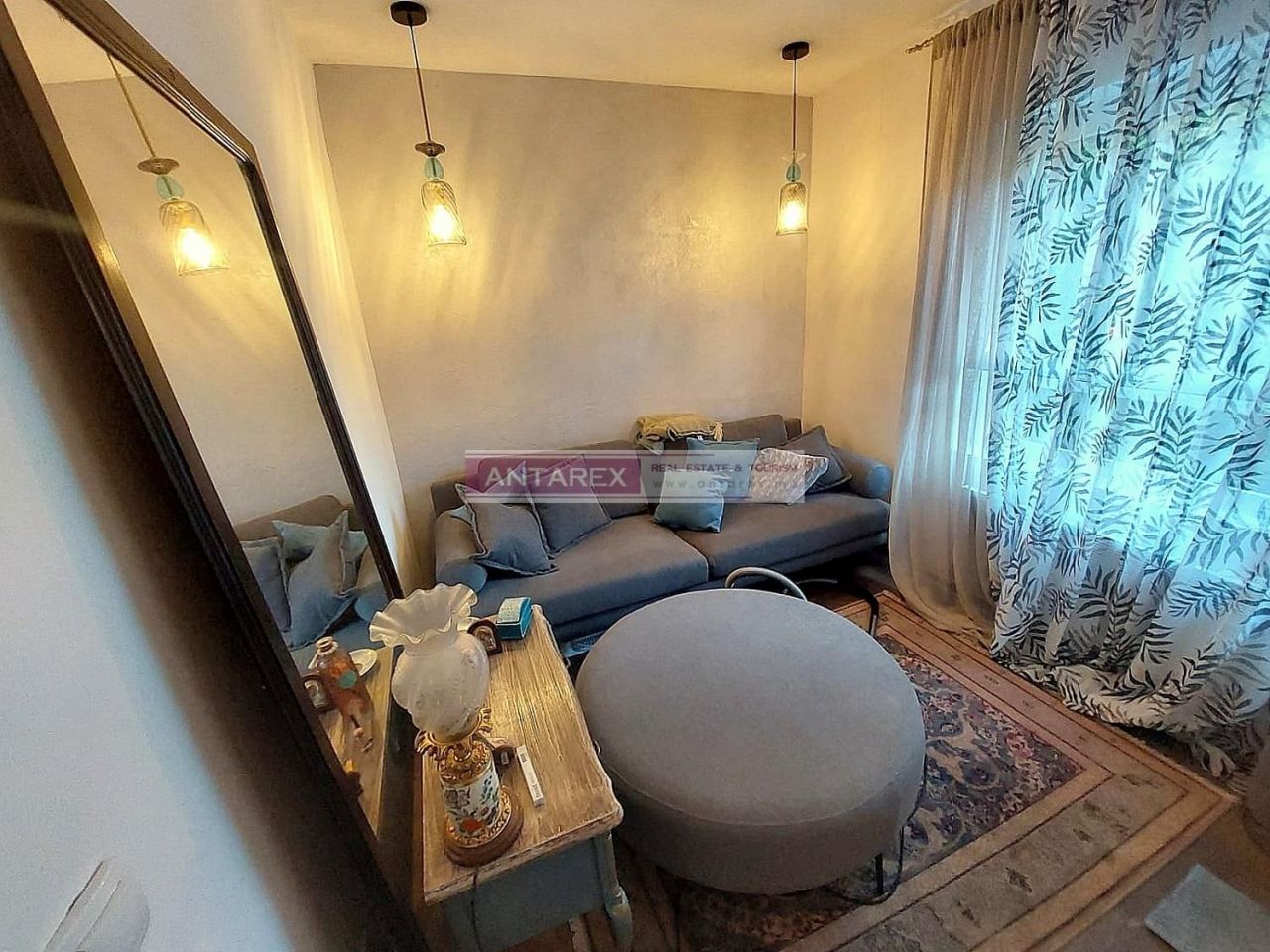 Вилла в Херцег-Нови, Черногория, 92 м² - фото 7