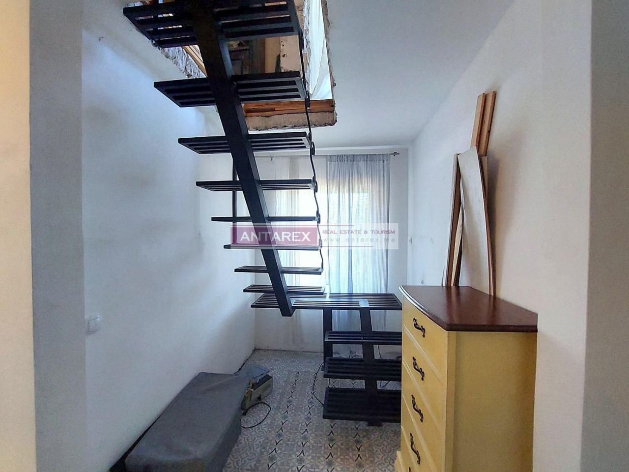 Вилла в Херцег-Нови, Черногория, 92 м² - фото 10