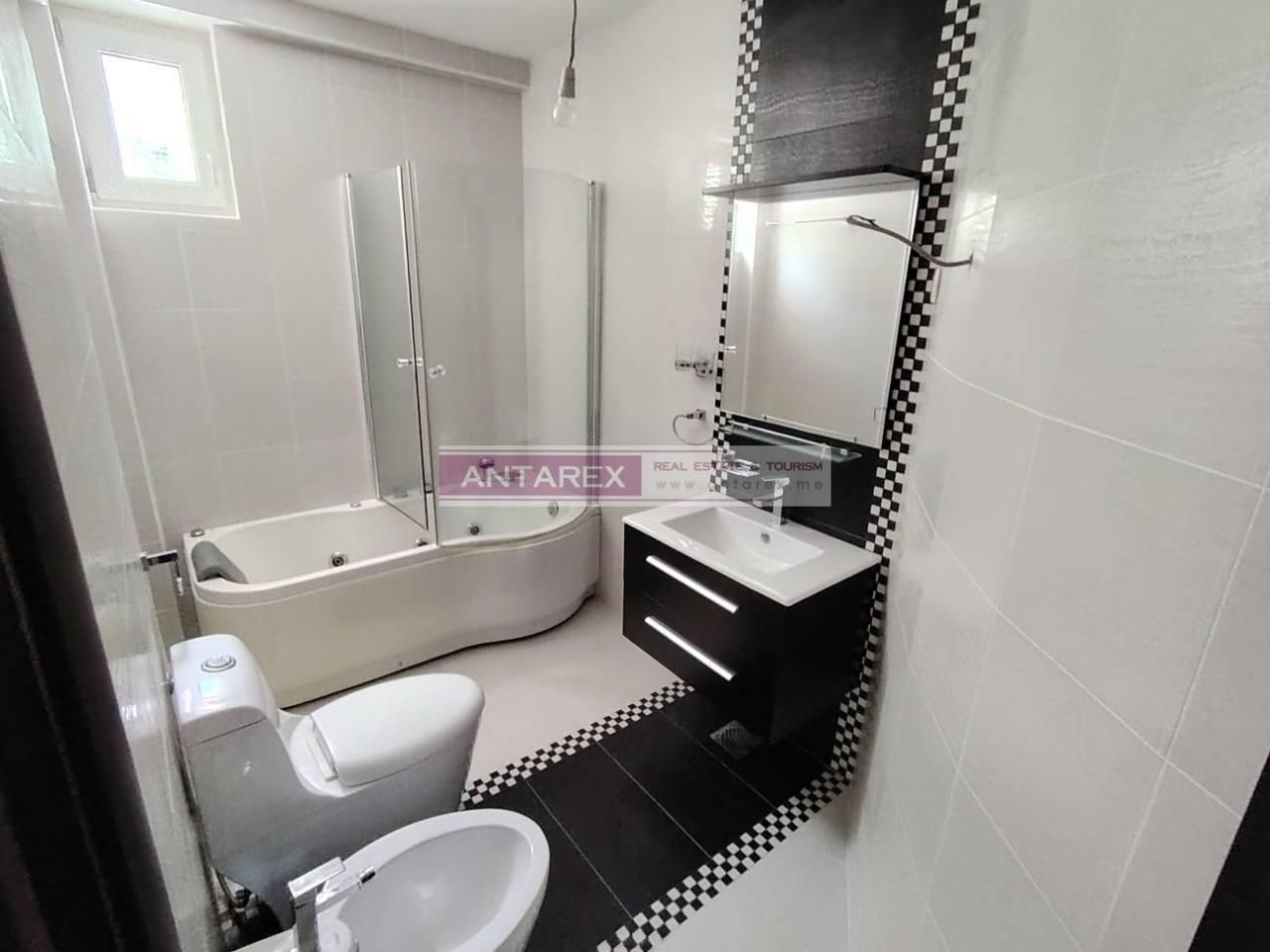 Апартаменты в Петроваце, Черногория, 146 м² - фото 10