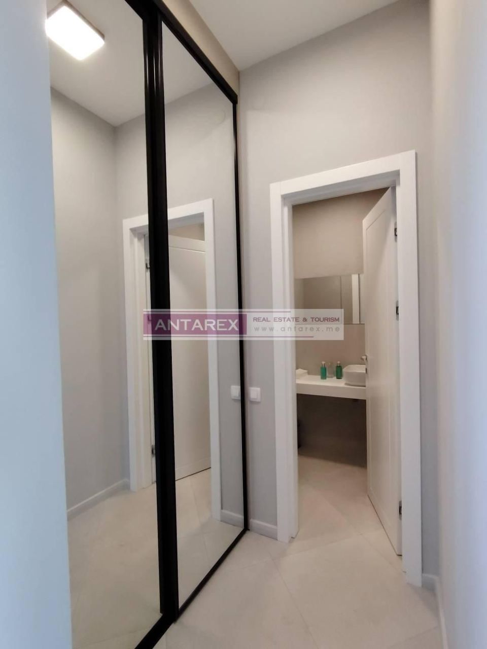 Вилла в Режевичах, Черногория, 225 м² - фото 14