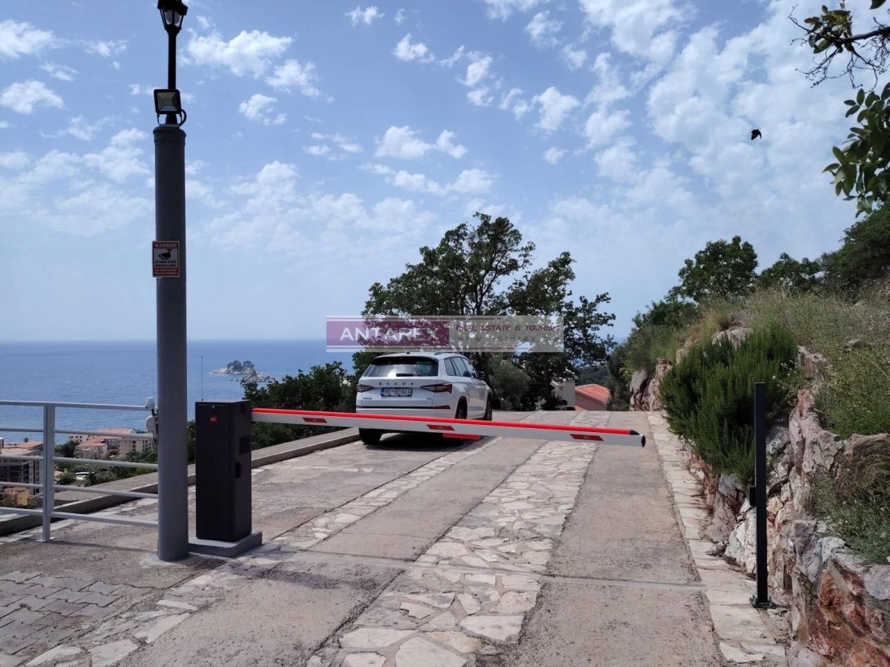 Апартаменты в Петроваце, Черногория, 137 м² - фото 18