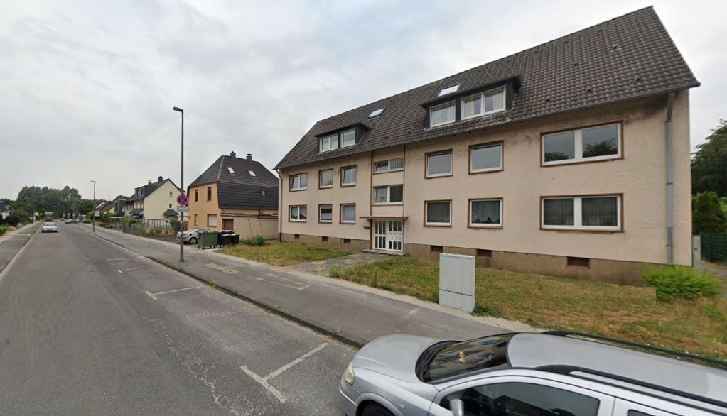 Доходный дом в Марле, Германия, 587 м² - фото 4