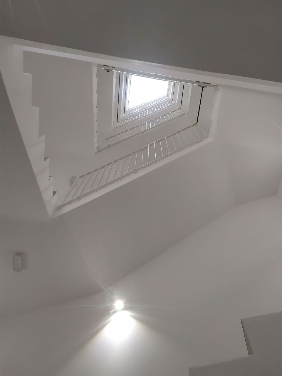 Квартира в Будве, Черногория, 52 м² - фото 8