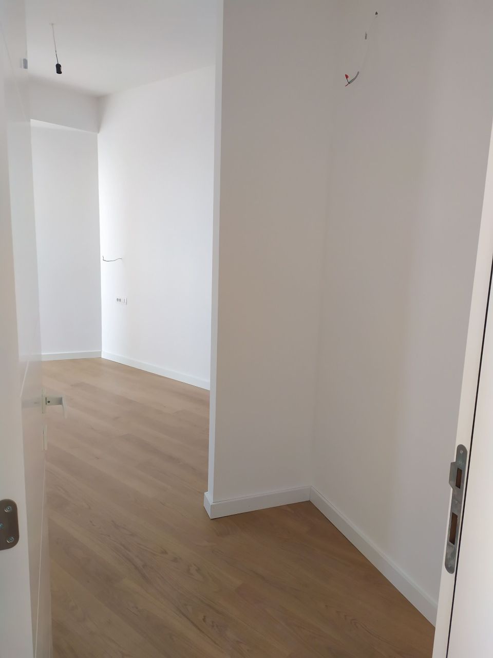 Квартира в Будве, Черногория, 52 м² - фото 12