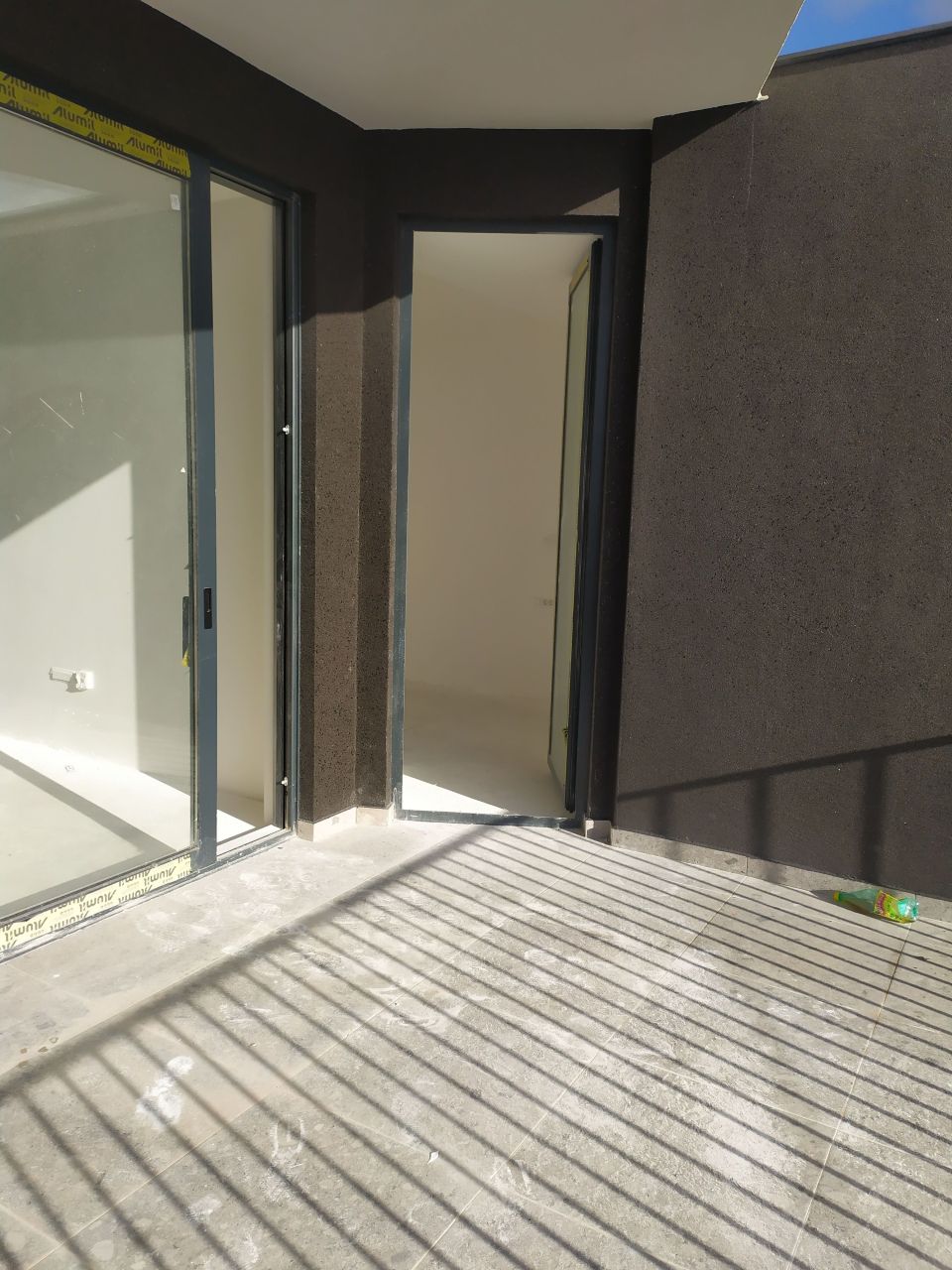 Квартира в Будве, Черногория, 52 м² - фото 16