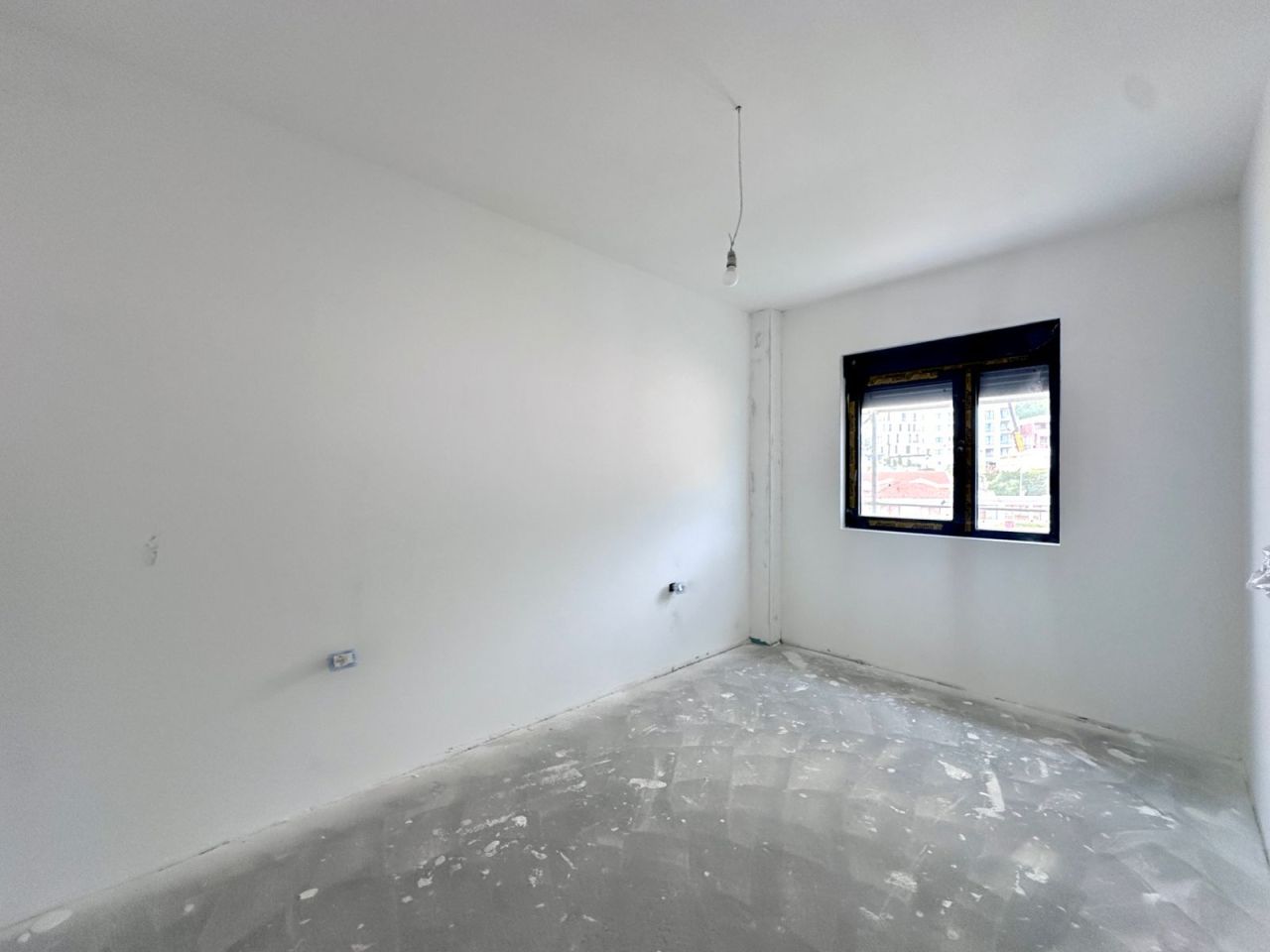 Квартира в Будве, Черногория, 94 м² - фото 7