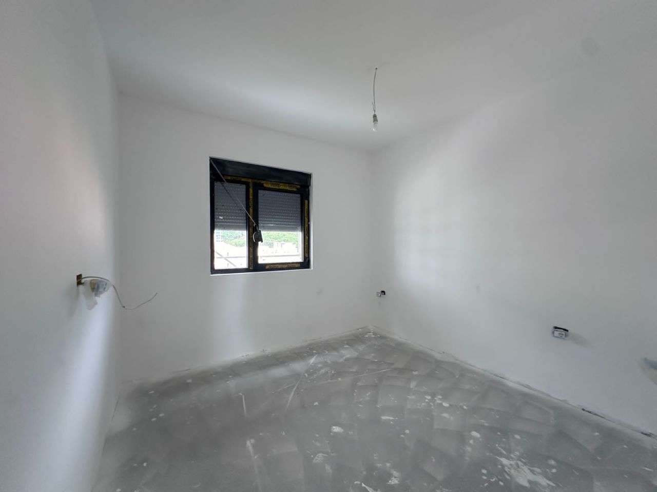 Квартира в Будве, Черногория, 94 м² - фото 6