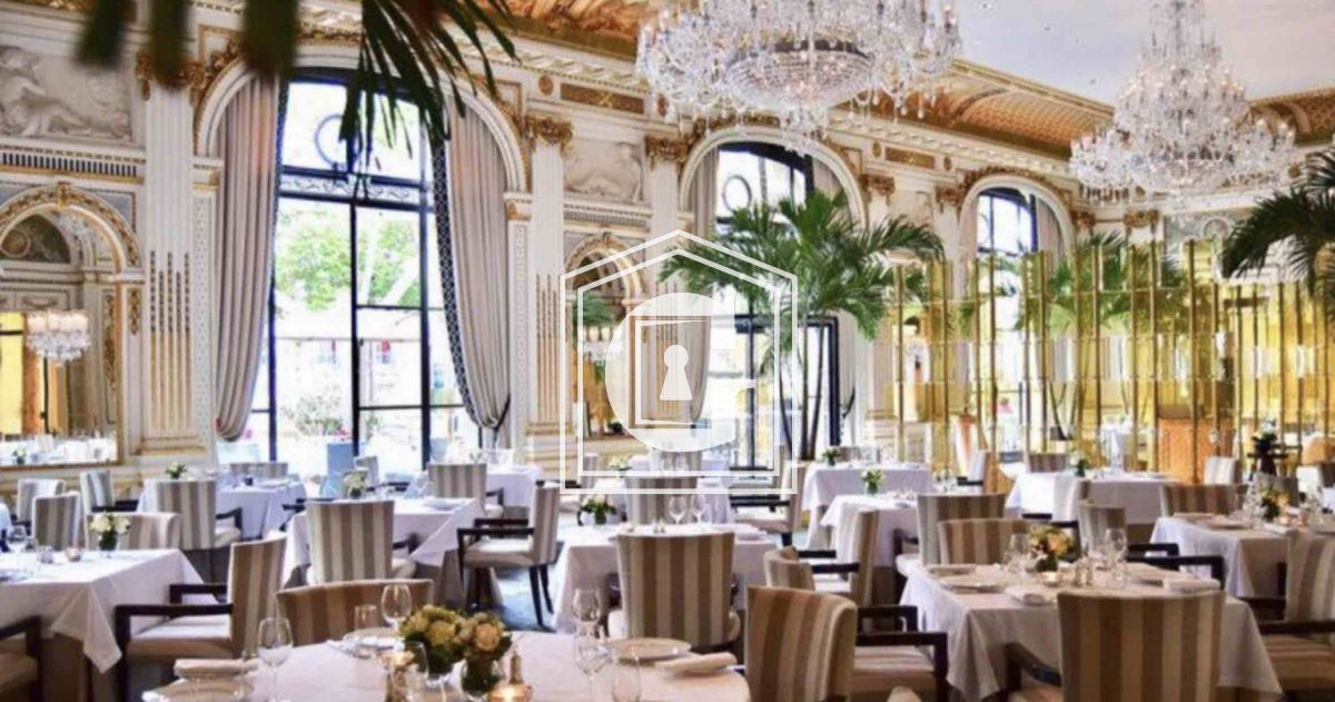 Апартаменты в Будве, Черногория, 131 м² - фото 8