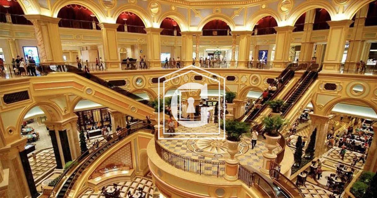 Апартаменты в Будве, Черногория, 37 м² - фото 9