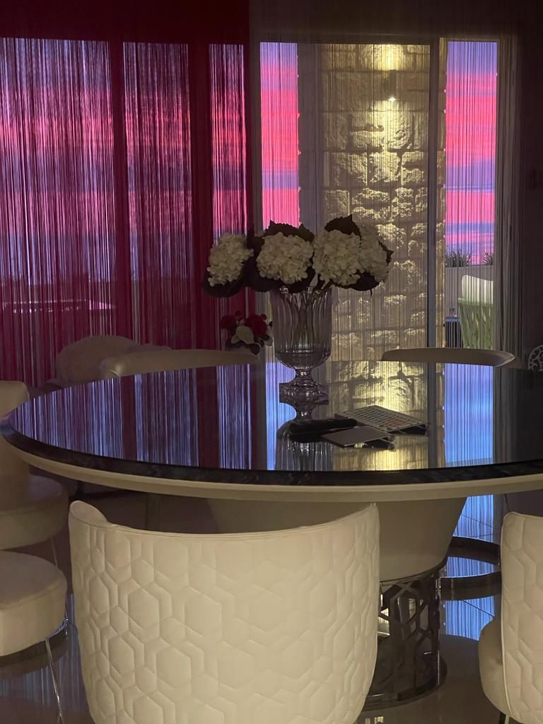 Вилла в Пафосе, Кипр, 406 м² - фото 10