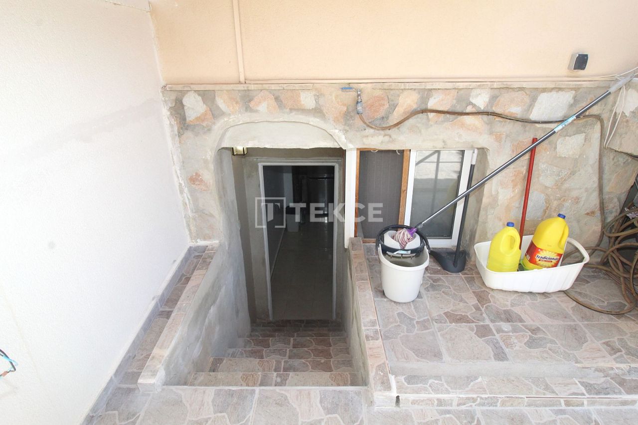 Апартаменты в Ориуэле, Испания, 100 м² - фото 5