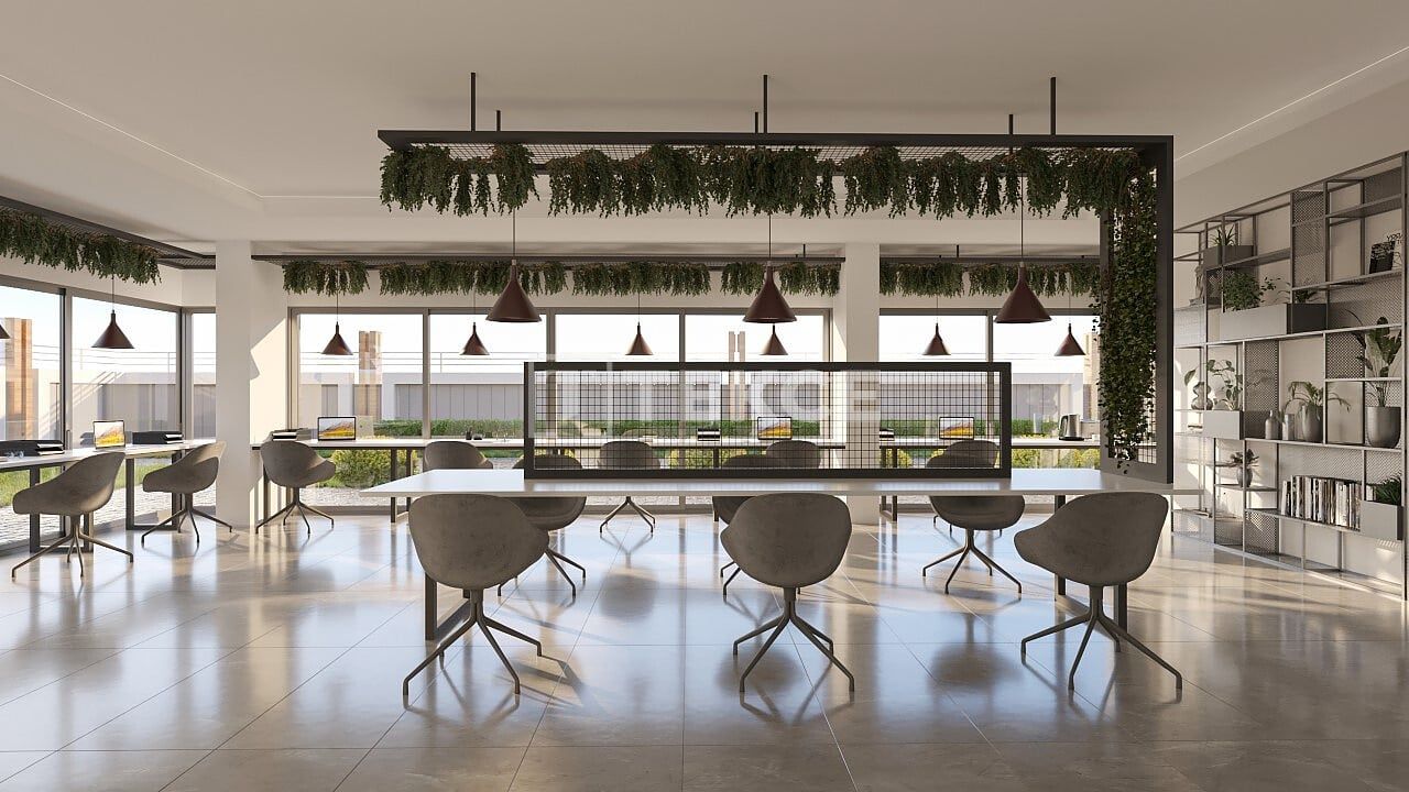 Пентхаус в Алании, Турция, 110 м² - фото 5