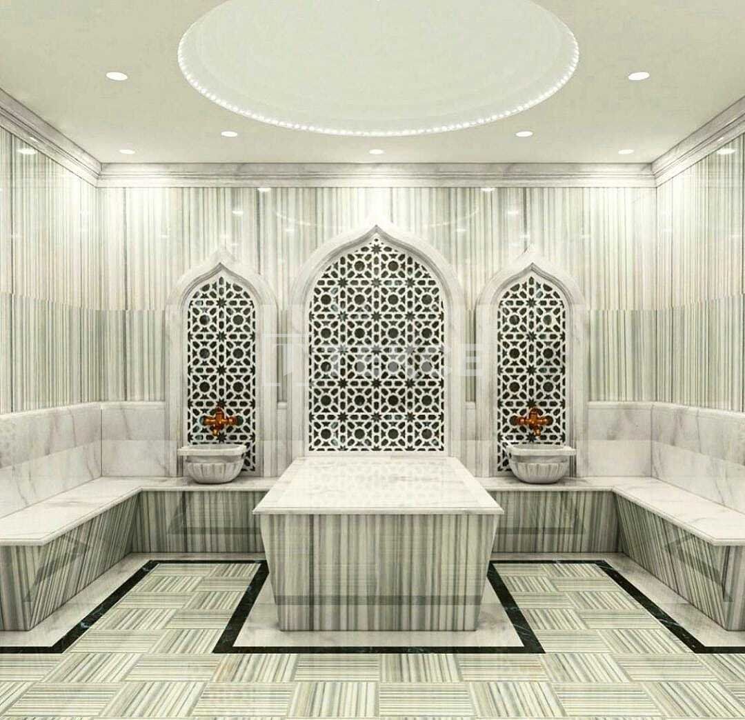 Пентхаус в Алании, Турция, 110 м² - фото 10