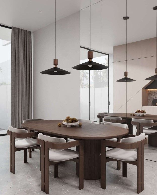 Дом в Буките, Индонезия, 140 м² - фото 6