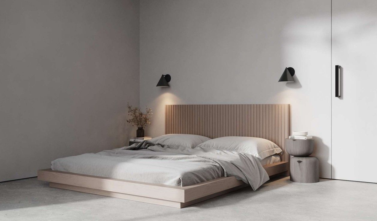 Дом в Буките, Индонезия, 140 м² - фото 9