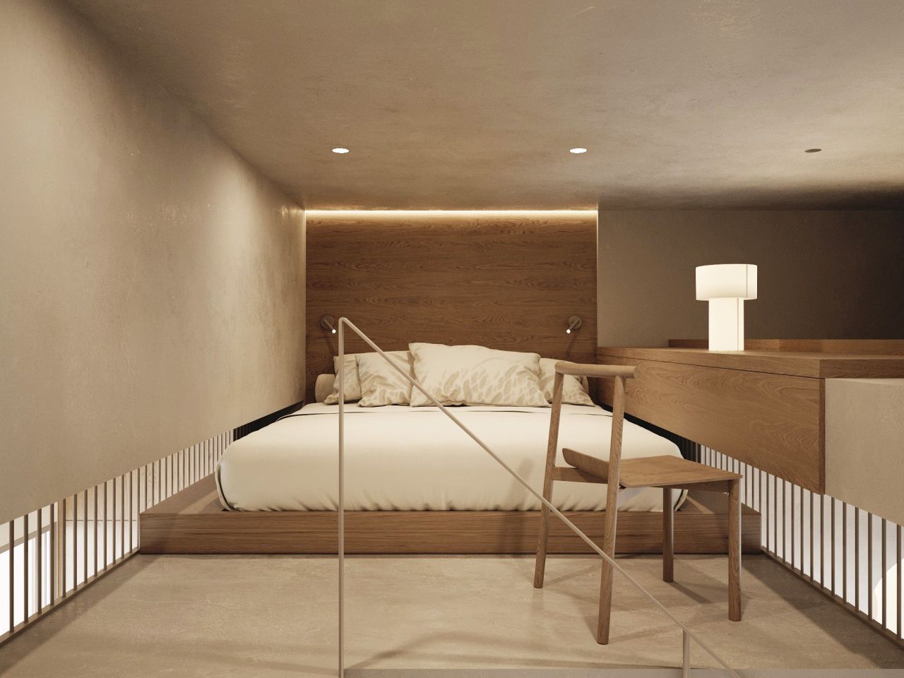 Квартира в Убуде, Индонезия, 172 м² - фото 10