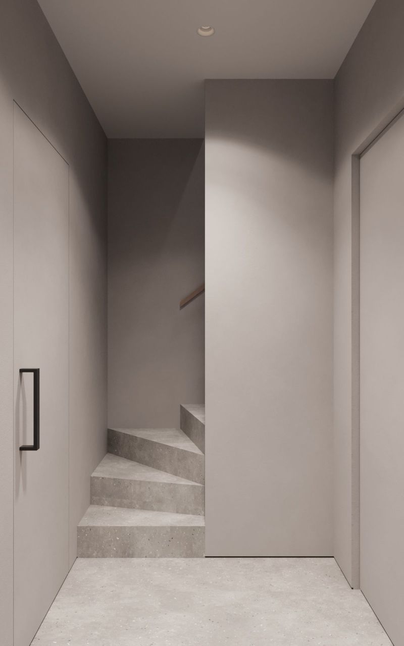 Дом в Буките, Индонезия, 165 м² - фото 17