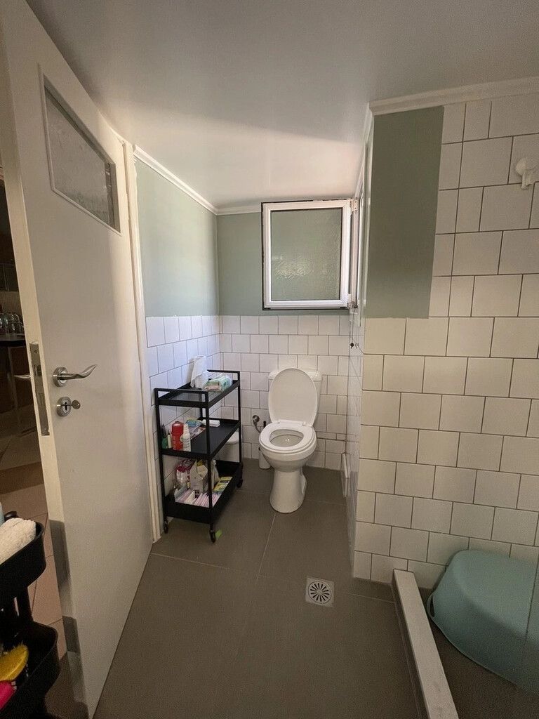 Квартира в Афинах, Греция, 78 м² - фото 15