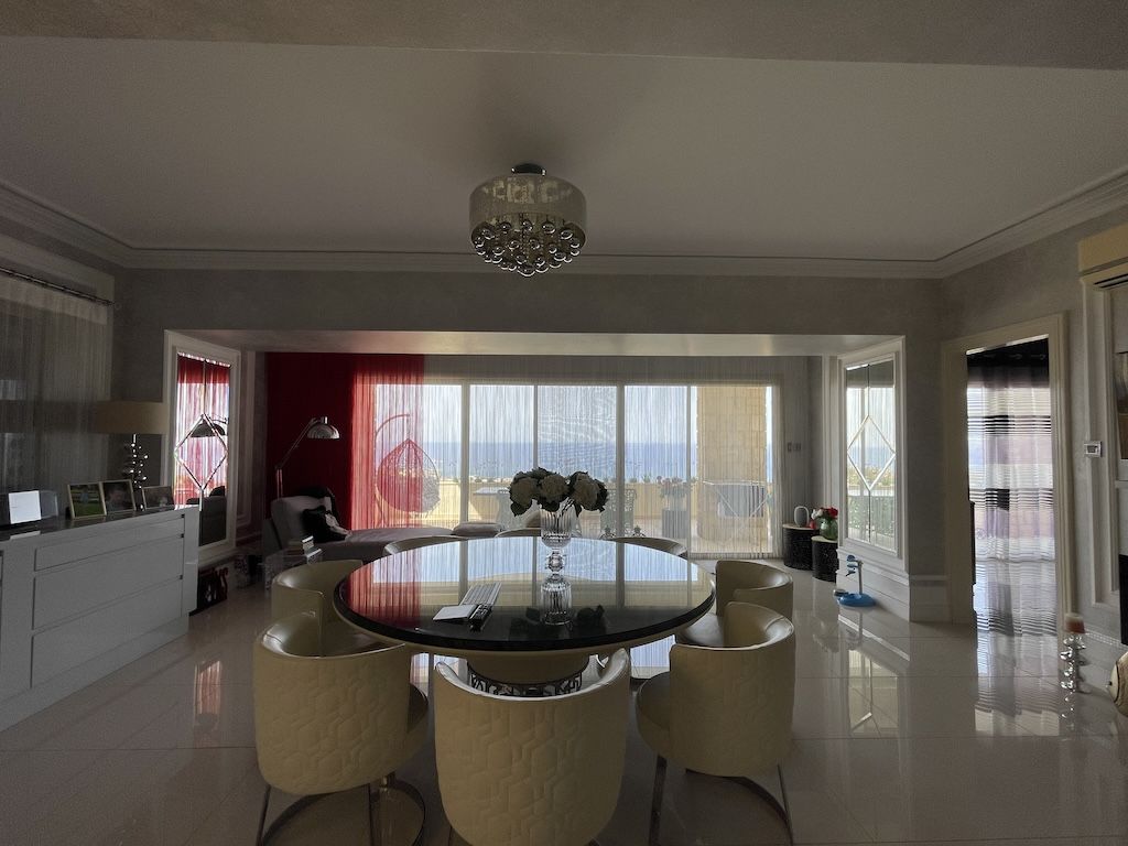 Вилла в Пафосе, Кипр, 406 м² - фото 9