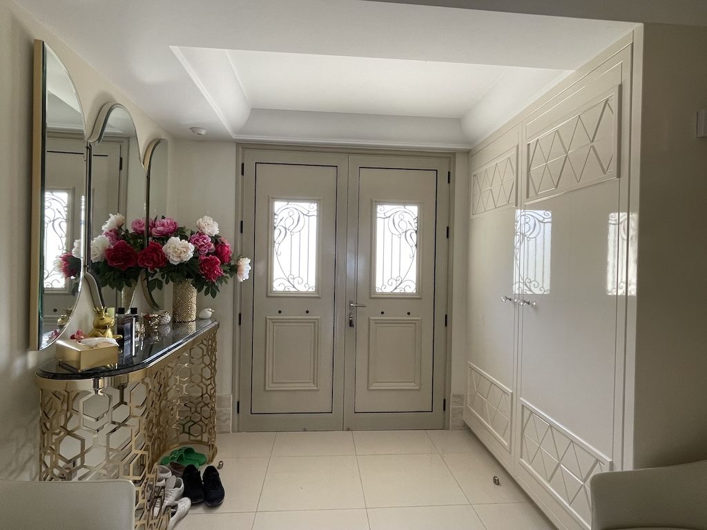 Вилла в Пафосе, Кипр, 406 м² - фото 8