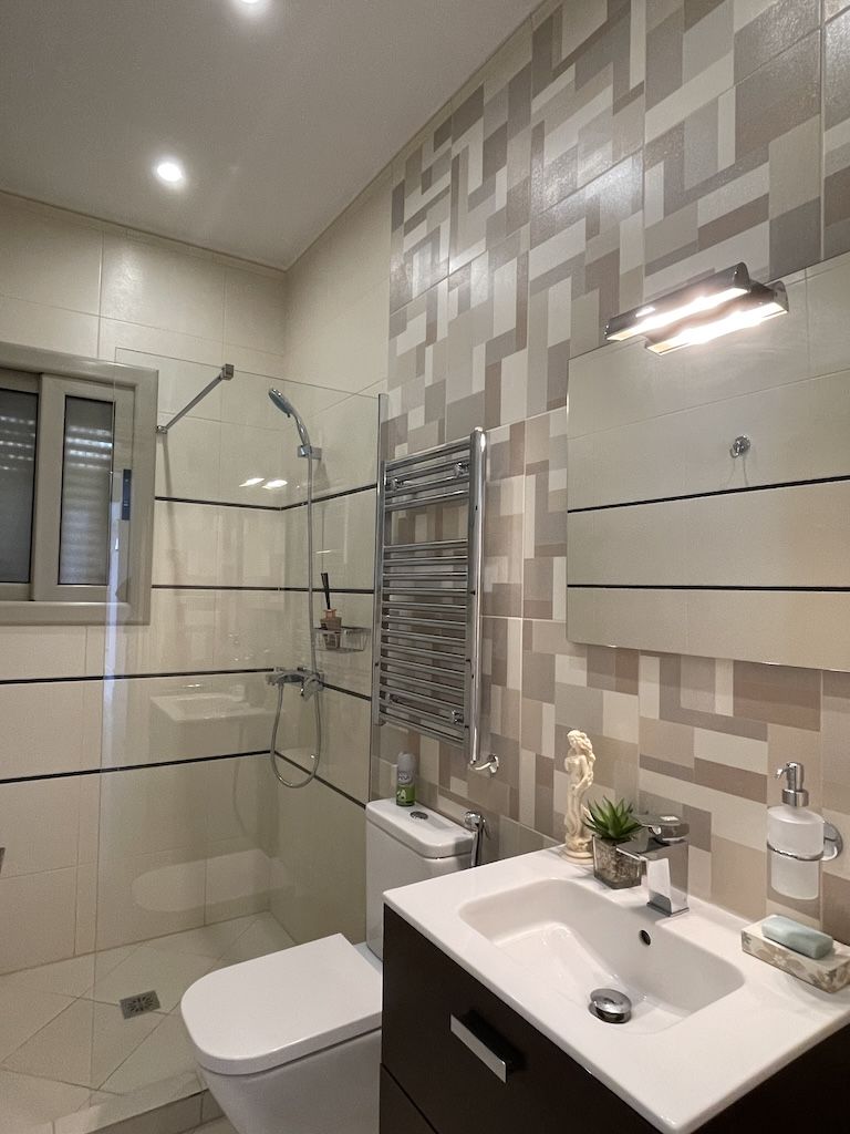 Вилла в Пафосе, Кипр, 406 м² - фото 17