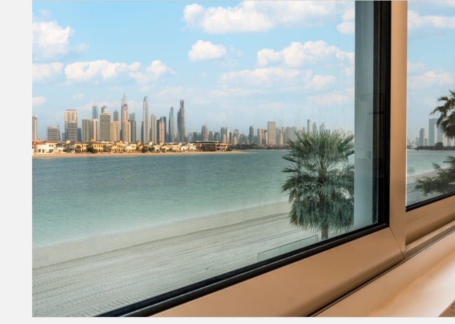 Вилла в Дубае, ОАЭ, 650 м² - фото 3