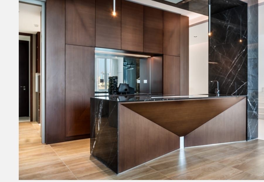 Вилла в Дубае, ОАЭ, 650 м² - фото 5