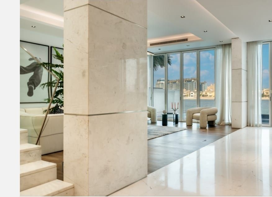 Вилла в Дубае, ОАЭ, 650 м² - фото 7