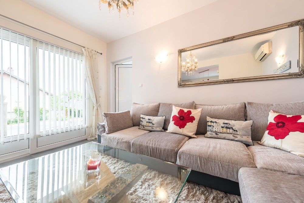 Вилла в Балчике, Болгария, 185 м² - фото 8