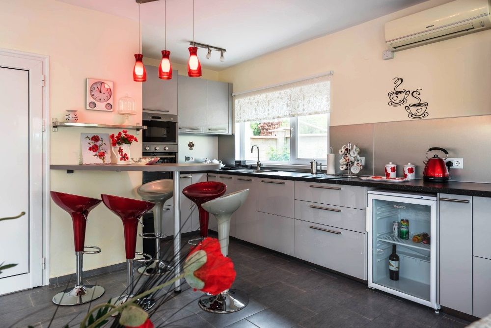 Вилла в Балчике, Болгария, 185 м² - фото 10