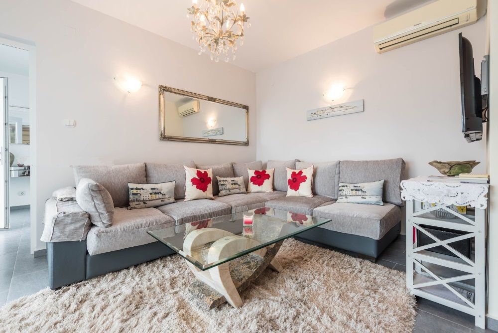 Вилла в Балчике, Болгария, 185 м² - фото 7