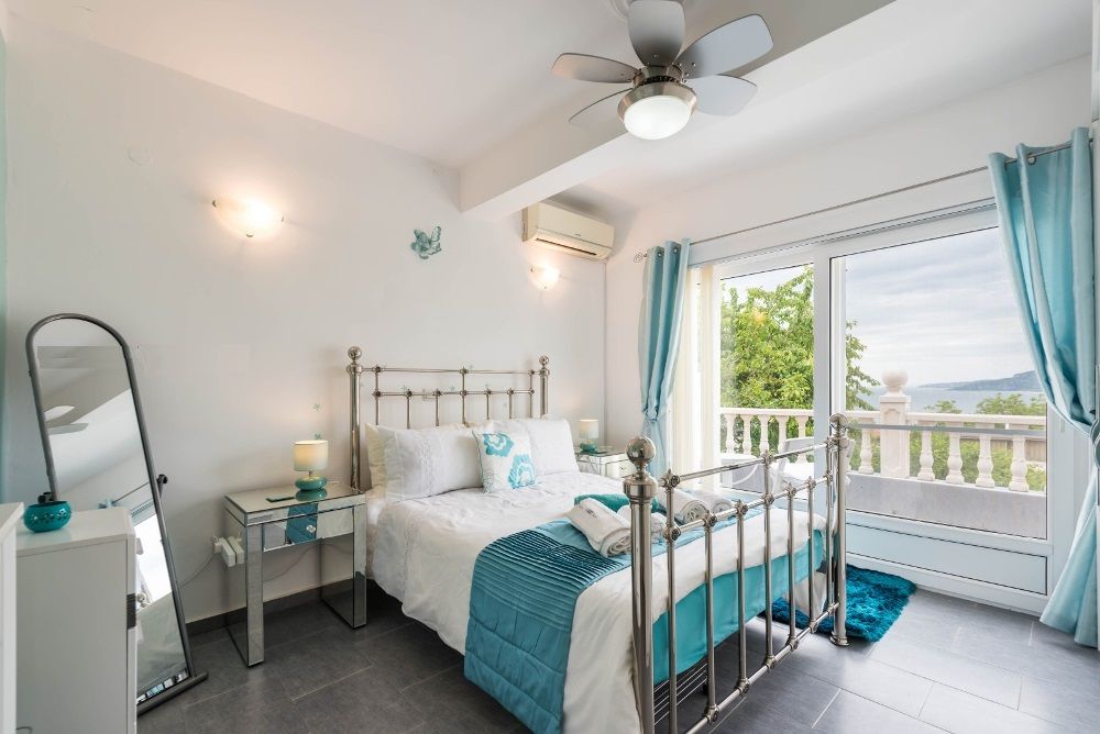 Вилла в Балчике, Болгария, 185 м² - фото 12