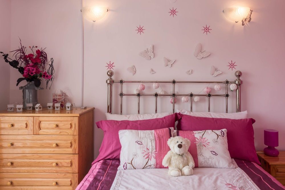 Вилла в Балчике, Болгария, 185 м² - фото 11