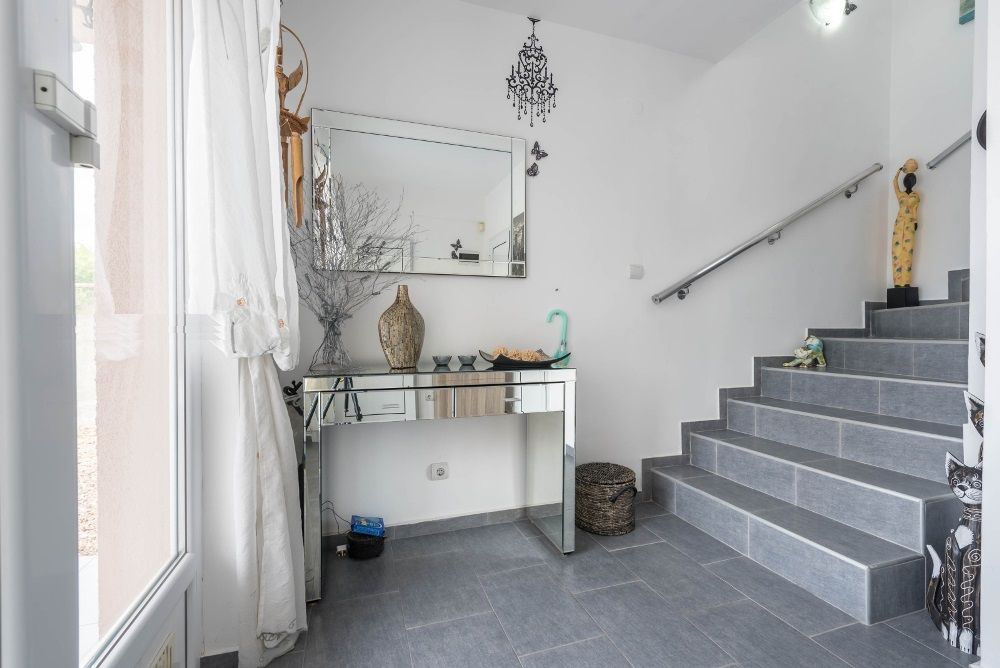 Вилла в Балчике, Болгария, 185 м² - фото 15