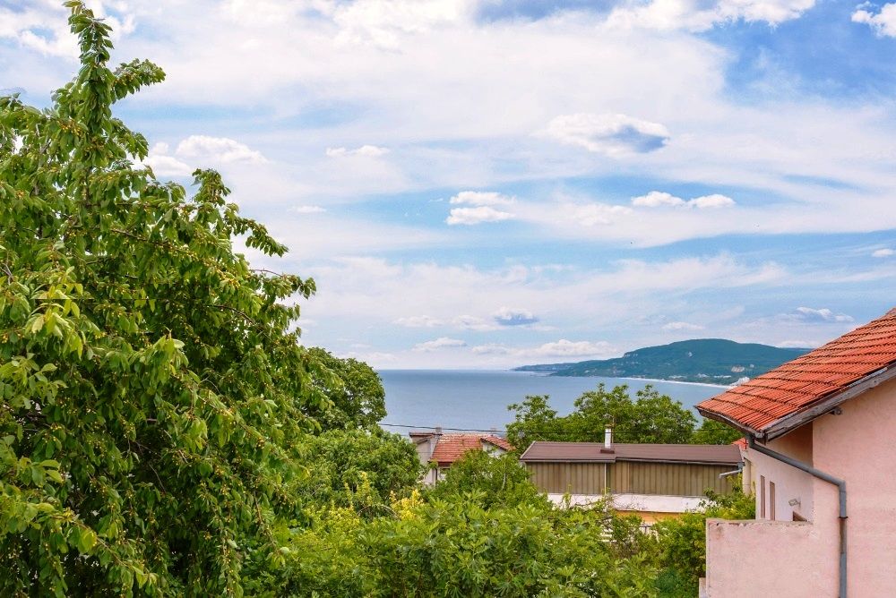 Вилла в Балчике, Болгария, 185 м² - фото 16