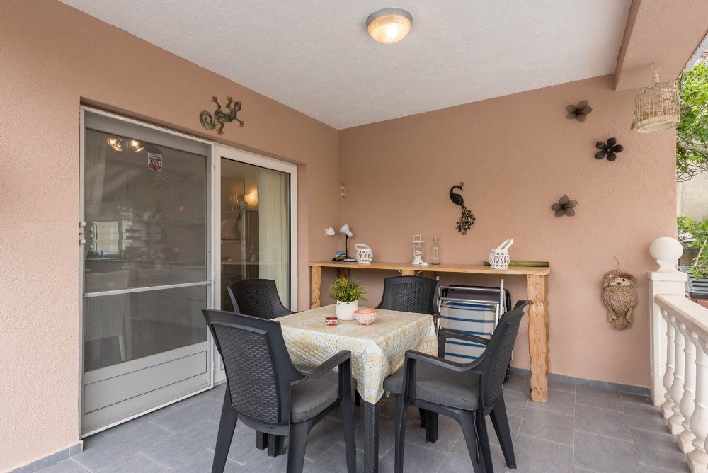 Вилла в Балчике, Болгария, 185 м² - фото 17